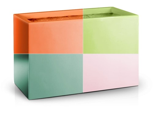 ac03096b37cf2f02ecc06508d32ae467