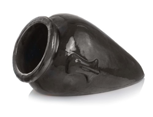 65905fe0a1966e1eb071f4f6ea5239e5