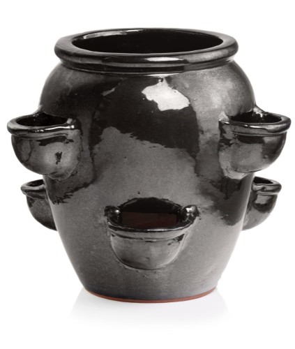 0de0e766fb7afd5f980264174a8ba04f