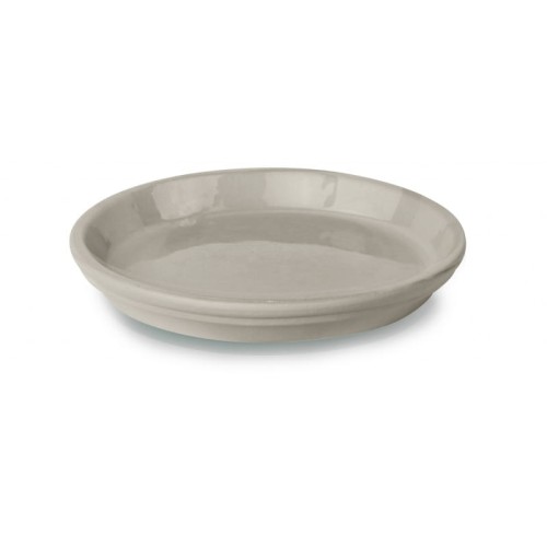 9e39cfbfb8024ed7952cab81880f27ef