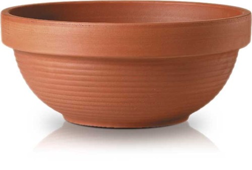 fa556e60c6761e758173c951f3190daf