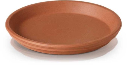 e0abc81af2c3564731f92103b81b3f53