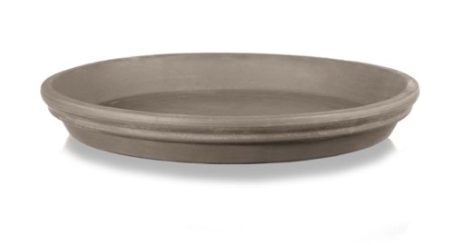 2fde203a66b2e3eb56d019343e6fec74