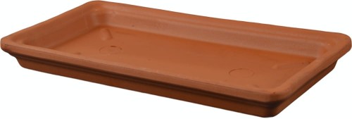 ea0f2910728d111578ec38a595b5a2c0