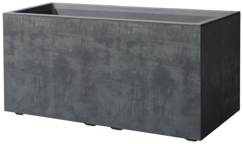 3452f43c8316598803f6cb137f959f25