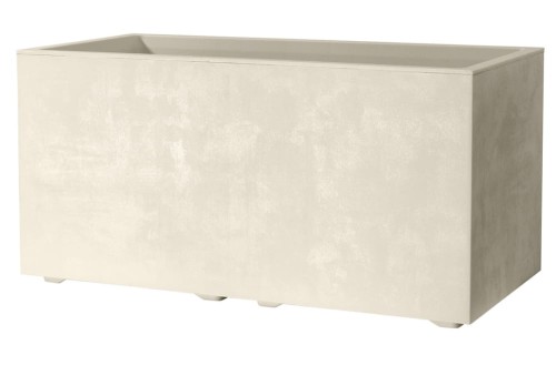 55ac7eaee836118094b18054b1ba1802