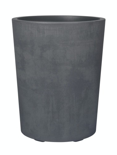 5bdb9f577b8d5ca9a5d31008e54f8783