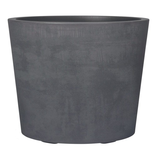 52fd70af3983d54573314fd1198770d2