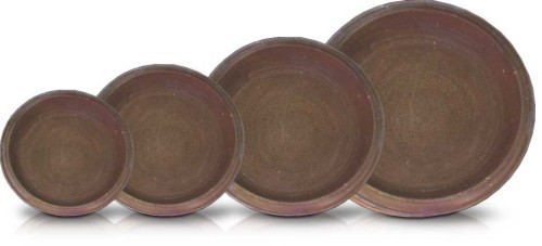 3f8d6f77d90b8af5b2e7787e314302ce