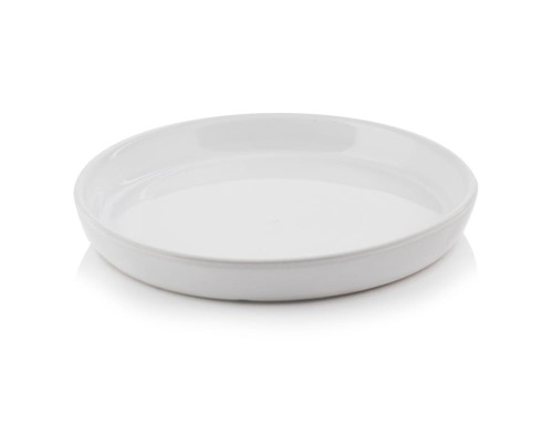 fa1ebb806dcee8e8ade11ee6b55ab31c