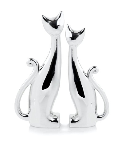 8d657830cd86daa10e8aa6ea1364709d