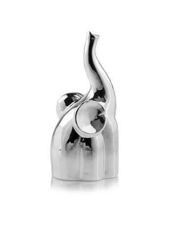 011bc3573eefedb02ece888aa333a86e