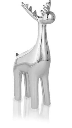 efa1503b0f4221c02f1de85f7017e920