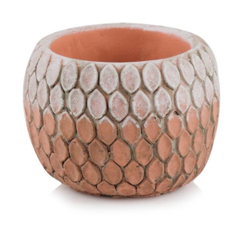 product-1873.jpg