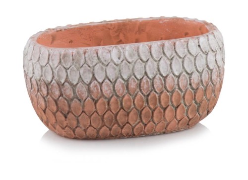 product-1876.jpg