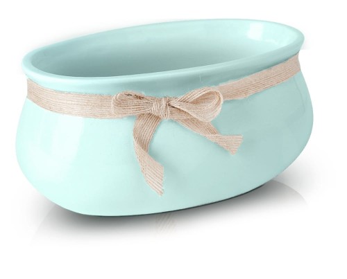 f5628b2faee5f8babb3da64fad624c2a