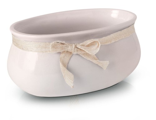 dee6f3e328580b1907cbf6567e6aa9d4