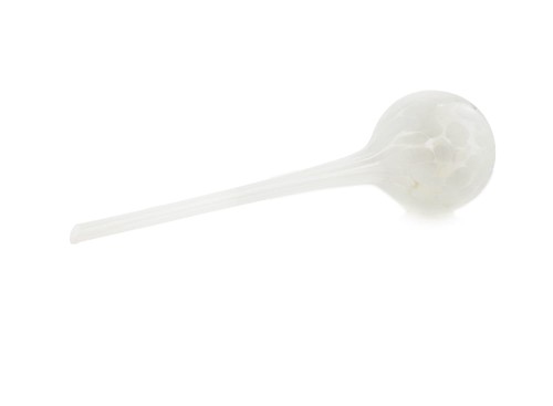  Nawadniacz szklany , Nawadniacze, 50.801.20, kolor biały