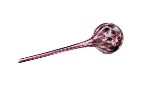  Nawadniacz szklany , Nawadniacze, 50.804.15, kolor fioletowy