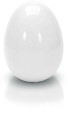  Figurka ceramiczna , Easter, 02.514.10, kolor biały - 1