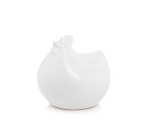 06d8a3e415fe3cf0f0b8a104eb52546c