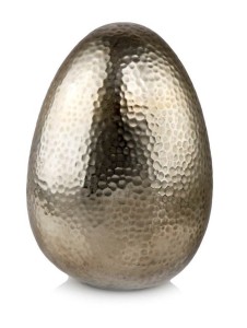 920.005.12