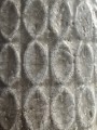   Fobos osłonka doniczkowa  , Domowe ogrody, 907.009.16, kolor szaro-stalowo błękitny - 5