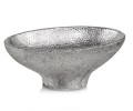   Paleolitico   misa ceramiczna  , Domowe ogrody, 920.013.31, kolor srebrny - 1