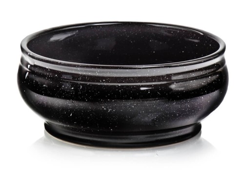 product-1997.jpg