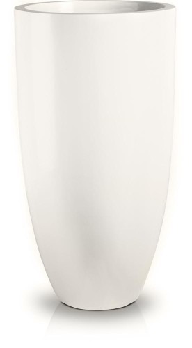  Donica z włókna szklanego , Fiber Kaszmir Premium, 95.057.100, kolor kaszmir