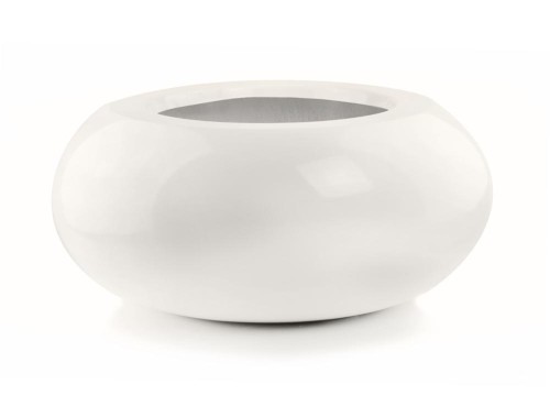  Donica z włókna szklanego , Fiber Kaszmir Premium, 95.059.72, kolor kaszmir