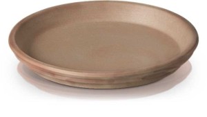 Podstawek Moka 15 cm