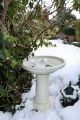   Porcion Cumulo bianco    poidło dekoracyjne  , Dekoracje, 936.007.56, kolor krem - 2