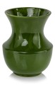   Inaya verde   wazon ceramiczny  , Dekoracje, 902.023.23, kolor zieleń - 1