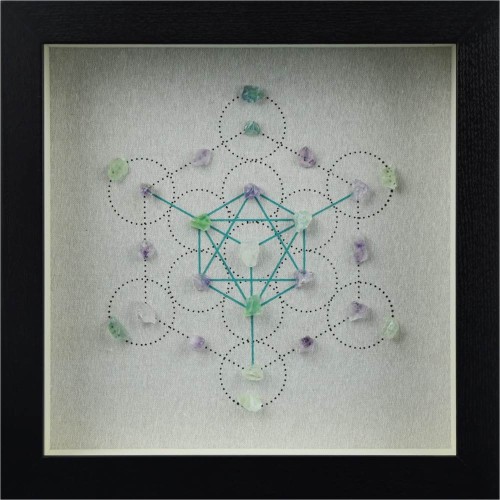   Cirene uno - dekoracja wisząca  , Dekoracje, 921.011, kolor 