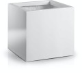  Donica z włókna szklanego , Fiberglass, 95.005.60, kolor biały - 1