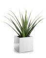 Donica z włókna szklanego , Fiberglass, 95.005.60, kolor biały - 6