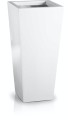  Donica z włókna szklanego , Fiberglass, 95.007.80 WP, kolor biały - 1